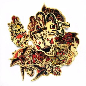 _Pő5{11/15^yzXebJ[ fJ[ 11Zbg Z[[WF[XebJ[ fJ[ X[cP[X XP[g{[h ] I[goC