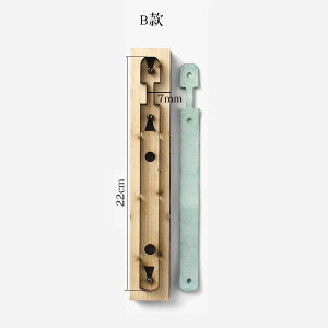 _Pő5{12/10^[yV1]yzU[Ntg v^ ł ^ ^ p` L[z_[ Xgbv O nhCh