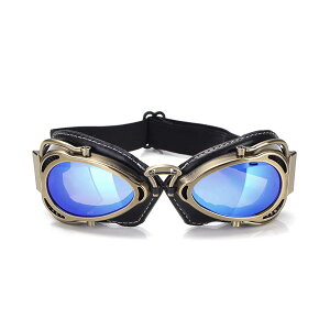 _Pő5{11/5^yzoCN S[O TOX Be[W N[ I[goC XN[^[ gNX h ho