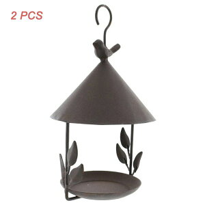 _P2{11/17܂Ł^yẑ𕷂Ȃ灙a  K[fjO o[htB[_[ GT AeB[N Be[W 