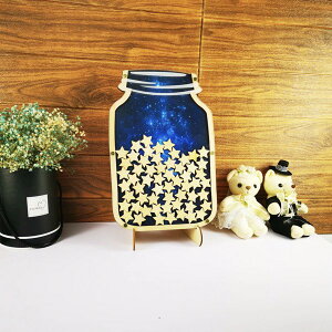 _Pő5{11/1^yzEGfBOhbvX  X^[  EFfBO EFJXy[X j