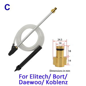 _P2{12/9܂Ł^yzEFbgThuX^[ EFbguXg bV[X  @ mY | N Y Oa|