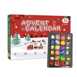 _Pő5{11/30^yzNX}X AhxgJ_[ 2024  24 lߍ킹 NX}X v[g q Mtg Cu JEg_E ߂ J_[ k 