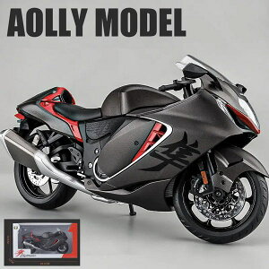 _P2{10/17܂Ł^[yV1]yz~jJ[ oCN SUZUKI XYL nuT  HAYABUSA 1/9XP[ v[g Mtg NX}X  fBXvC IuWF X Ɩ j LO fR