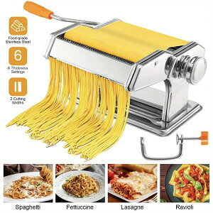 _P2{12/4܂Ł^yz6iKݒ XeX ȒP ǂ/XpQeB//ؖ/[ pX^[[}V tFbg`[l k[h[J[ pX^[J[ ƒp