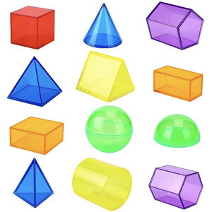 _Pő5{12/1^yzeb\[  ߋ C mߋ  pY ݂ ^͂ `킹 rfBO ubN q  _Ch ^C q Mtg v