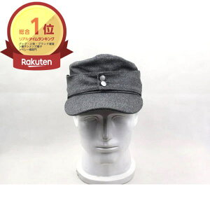 _P2{11/24܂Ł^[yV1]yzLbv Xq WW2 i`X hCcR M43 R 񎟐E O[ E[ tB[hLbv m vJ v[g  fBXvC 