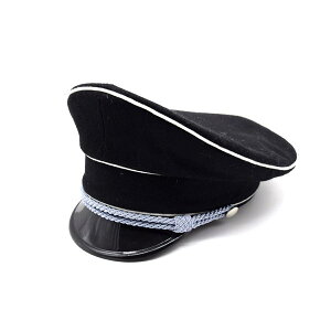 _Pő5{11/1^yzhCcG[gpE[oCU[ ww2 Xq i`X hCcR 񎟐E ubN E[ tB[hLbv RNV vJ v[g  