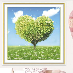 _Pő5{12/1^yz{hJ Lbg NXXeb`hJLbg Zbg A  n[g  { un[g nhCh   3D j DIY k CeA 