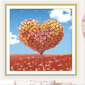 _Pő5{12/1^yz{hJ Lbg NXXeb`hJLbg Zbg A  n[g  { un[g nhCh   3D j DIY k CeA 