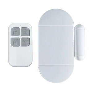 _Pő5{11/30^yz3/6/10Zbg CX hAZT[ hƃA[ x@ hƃObY ΍ x@ C ZT[ 130dB 剹 ʃe[v ǂł\t  `