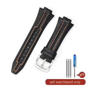 _Pő5{12/5^yzrv xg oh U[Xgbv EHb` X|[c h h ւxg U[xg vxg vxg rvxg voh uX