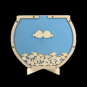 _Pő5{12/5^yzEGfBOhbvX QXgubN ؐ i` / EFJ{[h@EFfBO   EFJXy[X  o a@o[Xf[