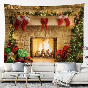 _Pő5{12/5^yzNX}X kCeA ^yXg[ c[  NX}X Cxg p[eB[ c[  S gF G diy I[ig C~l