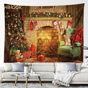 _P2{12/9܂Ł^yzNX}X kCeA ^yXg[ c[  NX}X Cxg p[eB[ c[  S gF G diy I[ig C~l[V