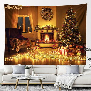 _Pő5{12/1^yzNX}X kCeA ^yXg[ c[  NX}X Cxg p[eB[ c[  S gF G diy I[ig C~l