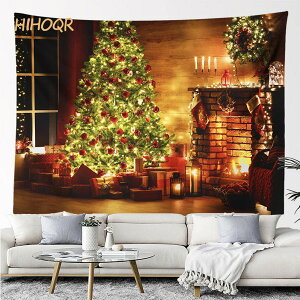 _Pő5{12/1^yzNX}X kCeA ^yXg[ c[  NX}X Cxg p[eB[ c[  S gF G diy I[ig C~l