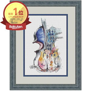 _Pő5{11/25^[yV1]yzhJLbg NXXeb` 14CT 18CT y oCI  hJ NX Xeb` |  |Lbg nhCh 킢 k Ce