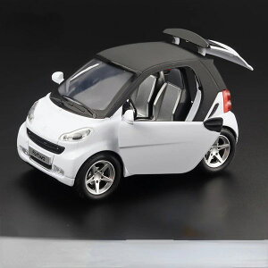_P2{10/14܂Ł^yzZfX xc smart 1/32 ~jJ[ Cg_ GWTEh  5F f ͌^ WI} o[^C RNV vobN v[g 