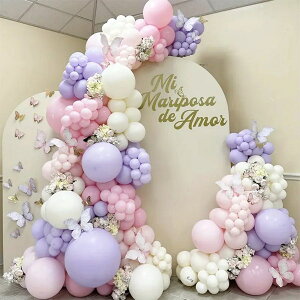 _Pő5{11/15^yzo[A[` Zbg o[ A[` ݃J[ EGfBO e킨j Xܑ VbN  a  WJ[ D EFJXy[