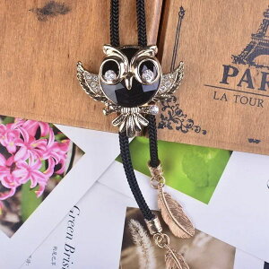 _Pő5{11/25^yz[v^C  R [v lN^C ANZT[ X[c lbNX Ђ R ӂ낤 tNE 킢   lbNX ؍ Mtg v[