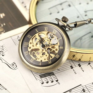 _Pő5{11/5^[yV1]yzv  ACf Vo[ uE t@bV XPg AeB[NfUC @B tHu`F[ AeB[N 