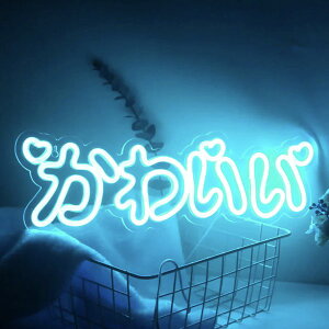 _P2{11/17܂Ł^yzu킢vlITC  LEDlI ߂ EH[TC lIŔ P Ǌ|CeA TC iX  Mt o[ JtFUSBd Mtg 