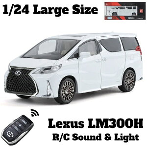 _P2{11/9܂Ł^[yV1]yzyRL[tz~jJ[ g^At@[h 1:24XP[ TOYOTA@Alphard TEhƃCghA ƌ̃V~[V J\ ƌ All