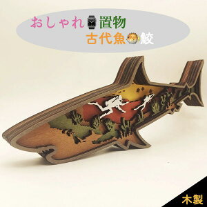 _P2{11/9܂Ł^yzu T V[N _Co[ ؐ ؒ  JbR  3D CeA G  fBXvC k  Mtg Ebh u 킢  