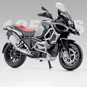 _P2{9/17܂Ł^yzBMW R1250 ~jJ[ hϊi oCN Cg_ 1:12 ABS Au\[o[  RNV v[g _CLXgJ[ I[goC f ~j`