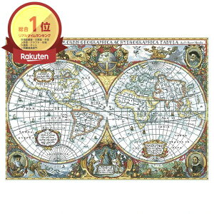 _Pő5{12/1^[yV1]yzhJLbg En} NXXeb` 14CT 16CT 18CT | Zbg 傫 mg[ hJ NX Xeb` hイLbg イ  