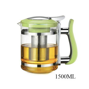 _Pő5{12/1^yzR[q[hbp[Zbg ϔM uPbg KX 1500ml  H R[q[  JtF hbp[ |bg Pg Mtg