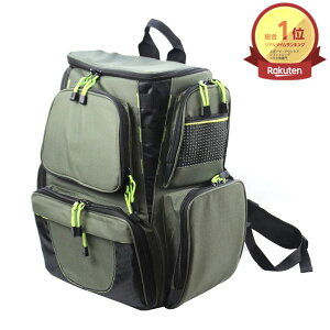 _P2{11/29܂Ł^[yV1]yzނobO e 25L @\ h ދobO tBbVO ^bN{bNX W[ AEghA