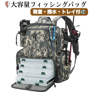 _Pő5{11/1^yztBbVOobO e O[obO vX`bNgCt @\ ޓ ނ蓹obN hЃobO ނ j Lv  @\IgbL