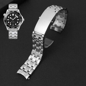 E_P2{11/29܂Ł^yzypHtzrvxg rv p XeXoh 18mm 20mm 22mm XeX rv ւ C JX^  xg Y fB[X