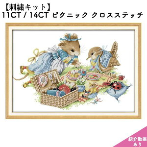 _P2{11/17܂Ł^yz2025NV hJLbg NXXeb` S sNjbN  LoXLbg hJ 11CT 14CT Rbg k  CeA nhCh |pi 