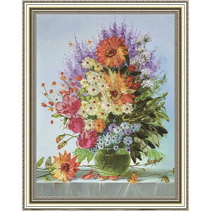 _Pő5{11/25^yz{hJLbg Lbg Ђ܂ {hJ Zbg A  Ђ܂ { SҌ nhCh   3D k  CeA 킢