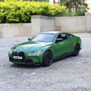 _P2{10/14܂Ł^yzBMW M4 1/32 ~jJ[ Cg_ GWTEh f _CLXg ͌^ WI} vobN Ԃ̂   RNV ~j`A _