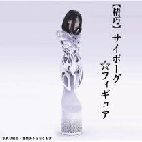楽天市場】ガレージキット 未塗装（フィギュア｜コレクション 
