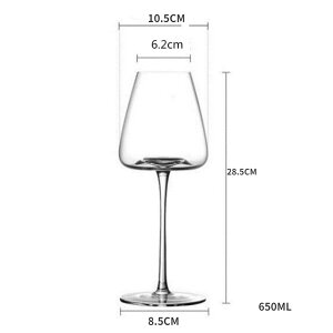 _P2{11/4܂Ł^yz^   COX 350-600ml RNVx uS[j yAOX v[g EFfBO  Bep  p[eB[ Jt