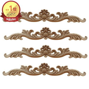 _Pő5{11/1^[yV1]yzfJ[ ؐ Lrlbg  ؒ Ƌ t[ 4Zbg AeB[N ؐv[g hA N[[bg