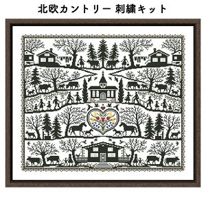 _Pő5{10/30^yzhJLbg NXXeb` hJ Zbg 11CT 14CT 18CT S DIY ͗l Vg[   Jg[ k  CeA 킢 Mtg nh