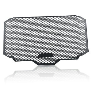 _P2{11/9܂Ł^[yV1]yzWG^[RAveN^[ Z900RS JtFptH[}X 2018 2019 2020 I[goCANZT[ 19-20 Z900 rsK[hWG[^[OK[hی