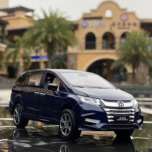 _Pő5{10/30^yz~jJ[ IfbZC z_ A RNV ~jJ[ 1:32 XP[  ƌ̃V~[V v[g f  _CLX