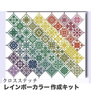 _Pő5{11/25^yzhJLbg NXXeb` ͗l Jt C{[J[ k 쐬Lbg CeA 킢 Mtg nhCh |pi |  |Lb