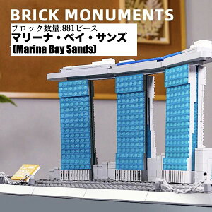 _P2{11/24܂Ł^yzubN }[ixCTY ze VK|[  mߋ CeA E̗LȌ  zss q  K 881 ㌚z z