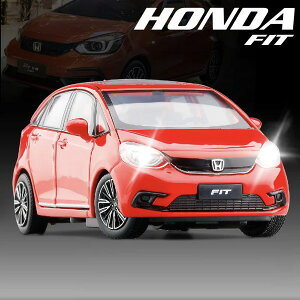 _P2{9/9܂Ł^yzHONDA tBbg 1/32 ~jJ[ S4F Cg_ z_ GWTEh f ͌^ RpNgJ[ ^f RNV CeA \V~