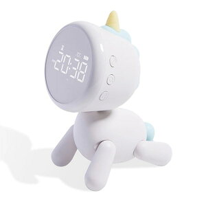 _Pő5{9/20^yz^{bguv LEDiCgCgt A[Eڊo܂@\t fW^\^킢kfUC qǂEMtgɁ snooze@\EUSB[