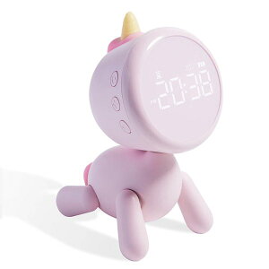 _P2{9/9܂Ł^yz^{bguv LEDiCgCgt A[Eڊo܂@\t fW^\^킢kfUC qǂEMtgɁ snooze@\EUSB[d 