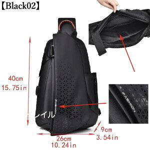 _P2{11/29܂Ł^yz{fBobO jp  V_[obO  YobO h X}z[ e ʊw ʋ ΂߂ X}z|[` e EGXgobO  